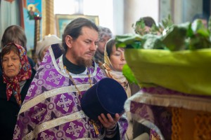 mUqQSukqEOuI4iNMP2sODwunPW61FwdRoSyZEszR45iFSBangR-VyXYnFAvZx4 4Ug0729dUnHC9UCCthIlGZev3